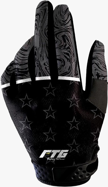 Glove FTG Mesh Glove (FM20 - FM 28)